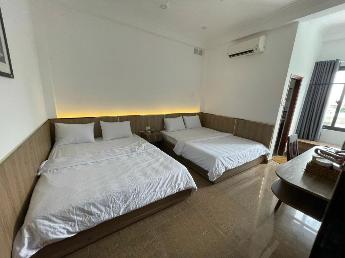 Senho Hotel 2*